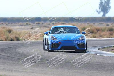 media/Nov-02-2025-Lotus Club of SoCal (Sun) [[dc384ab7f7]]/Advance Group/Sunrise/